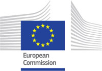 European Commission - EASME